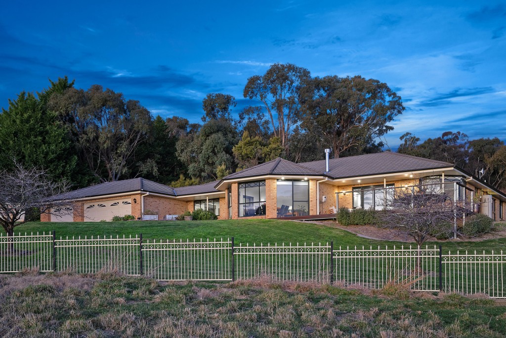 36 Perc Griffith Way, Orange NSW 2800 - McGrath Central West