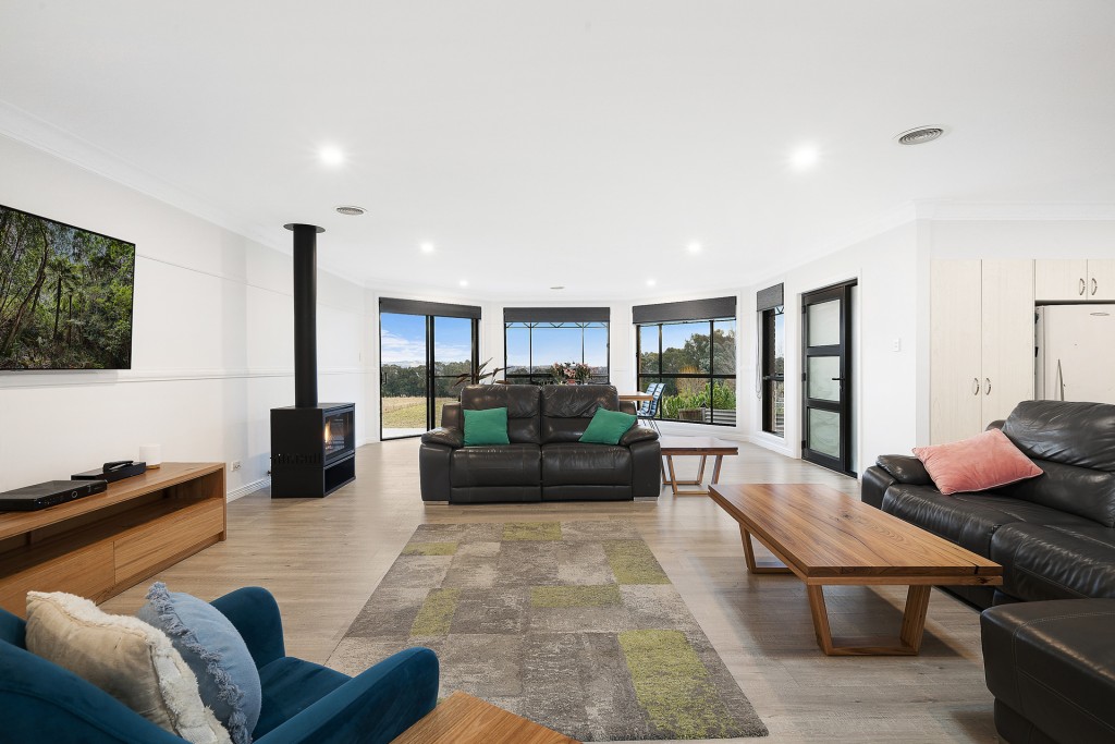36 Perc Griffith Way, Orange NSW 2800 - photo 12