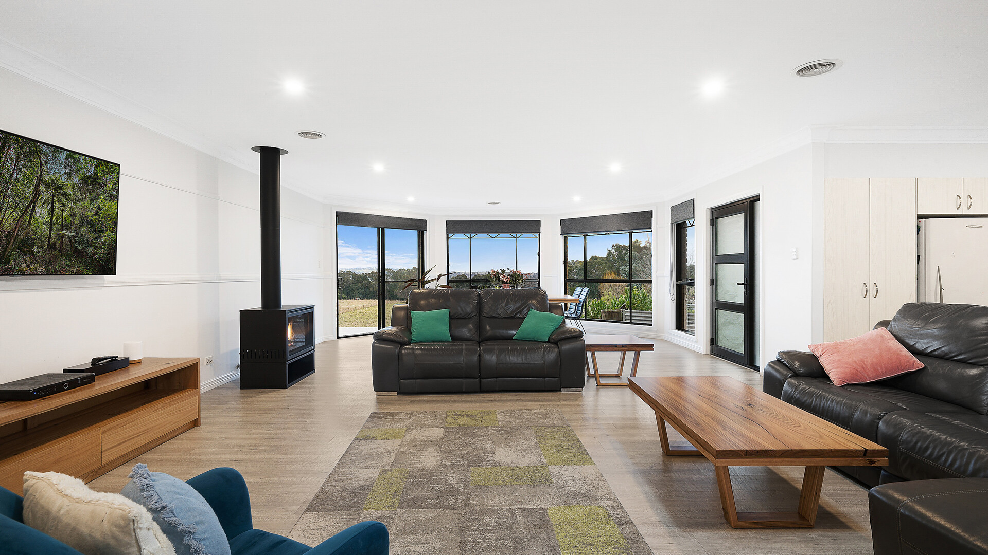 36 Perc Griffith Way, Orange NSW 2800 - photo 12