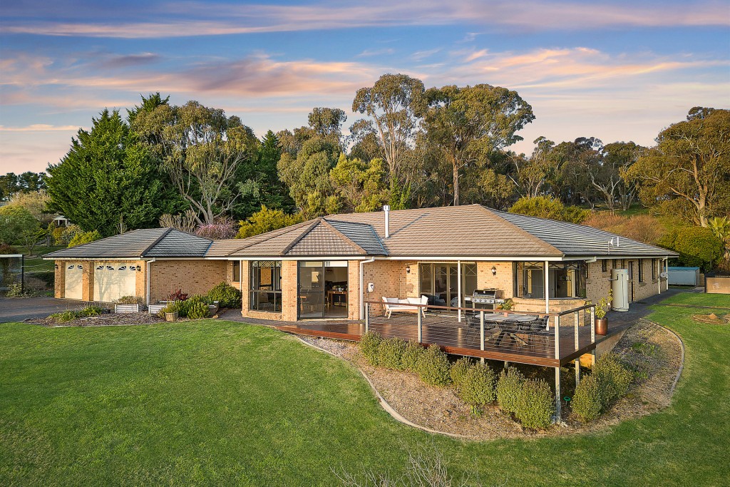 36 Perc Griffith Way, Orange NSW 2800 - photo 13