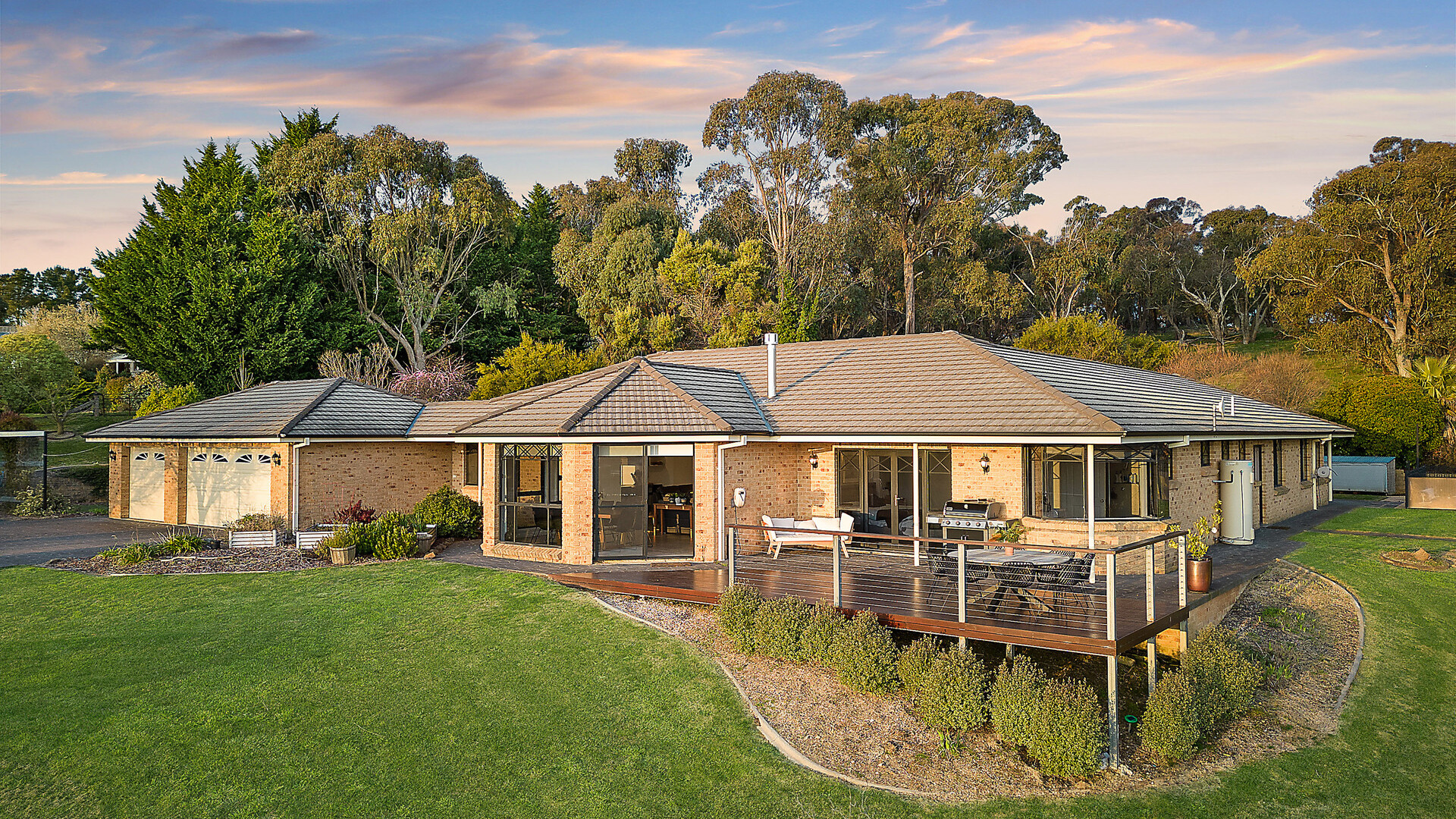 36 Perc Griffith Way, Orange NSW 2800 - photo 13