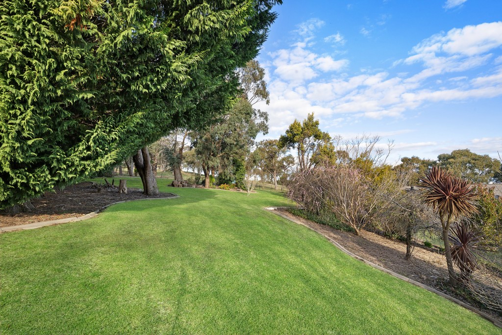 36 Perc Griffith Way, Orange NSW 2800 - photo 15