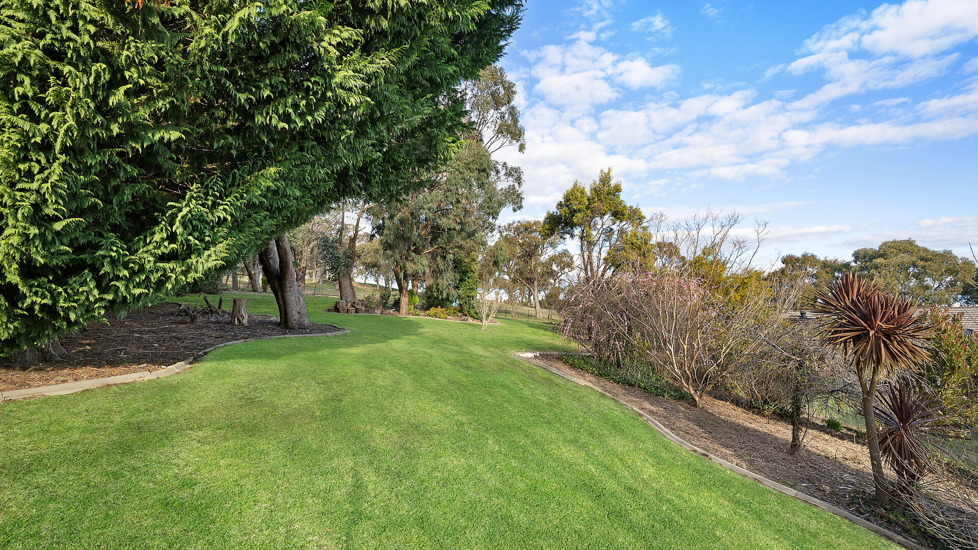 36 Perc Griffith Way, Orange NSW 2800 - photo 15