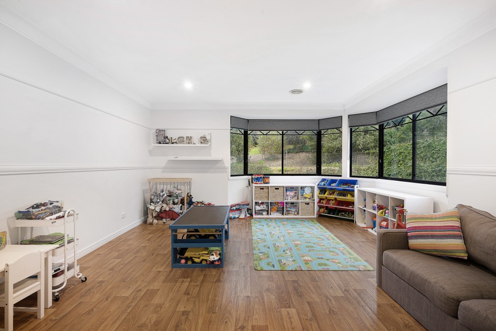 36 Perc Griffith Way, Orange NSW 2800 - photo 16