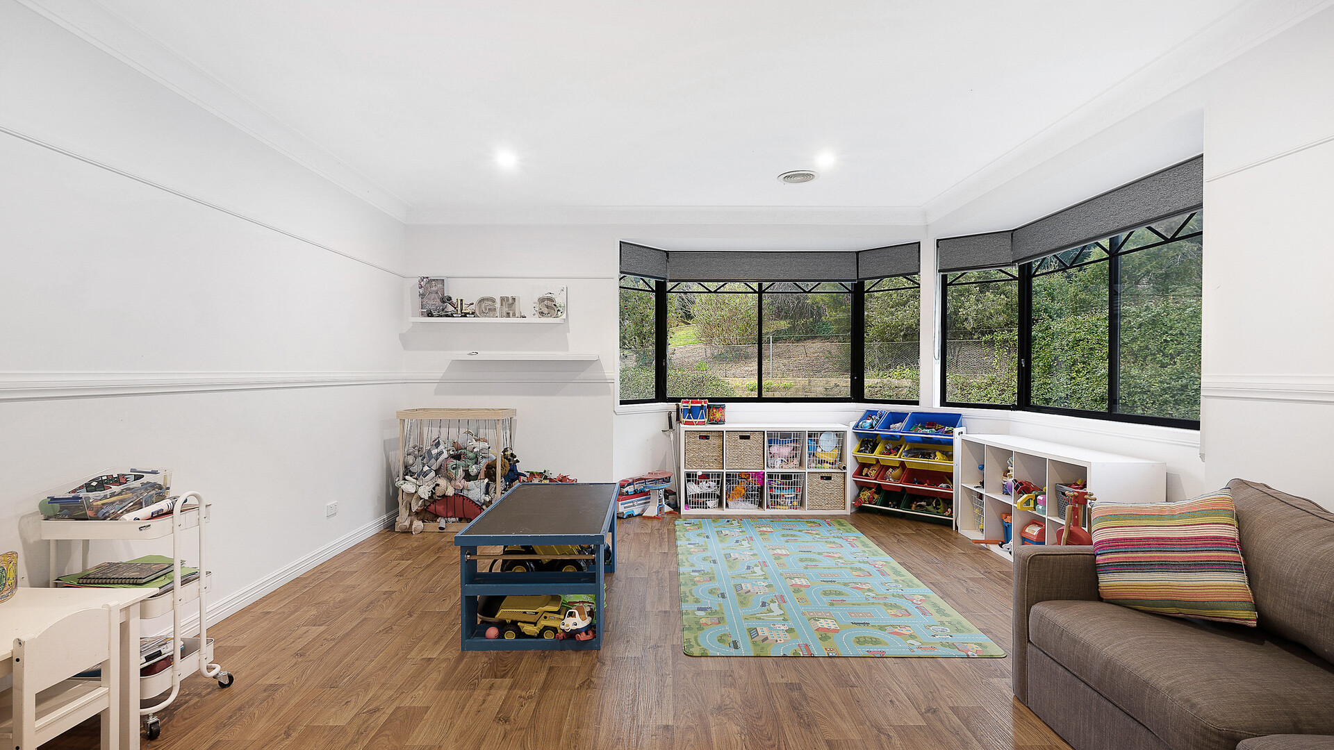 36 Perc Griffith Way, Orange NSW 2800 - photo 16