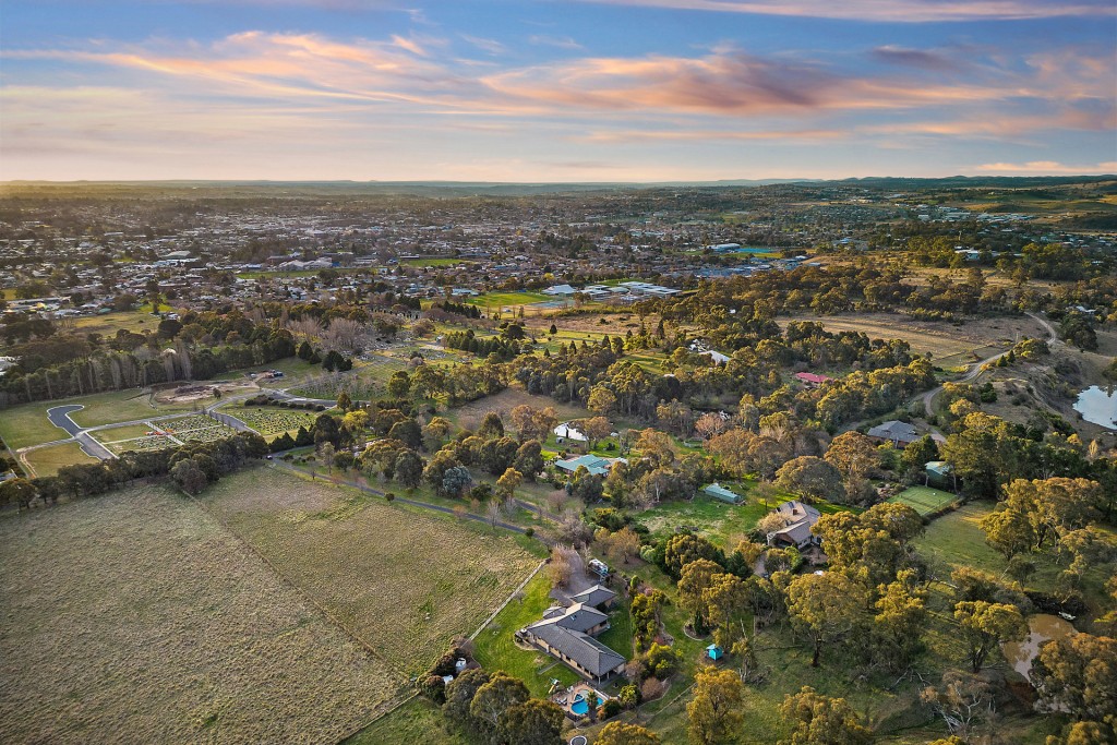 36 Perc Griffith Way, Orange NSW 2800 - photo 17