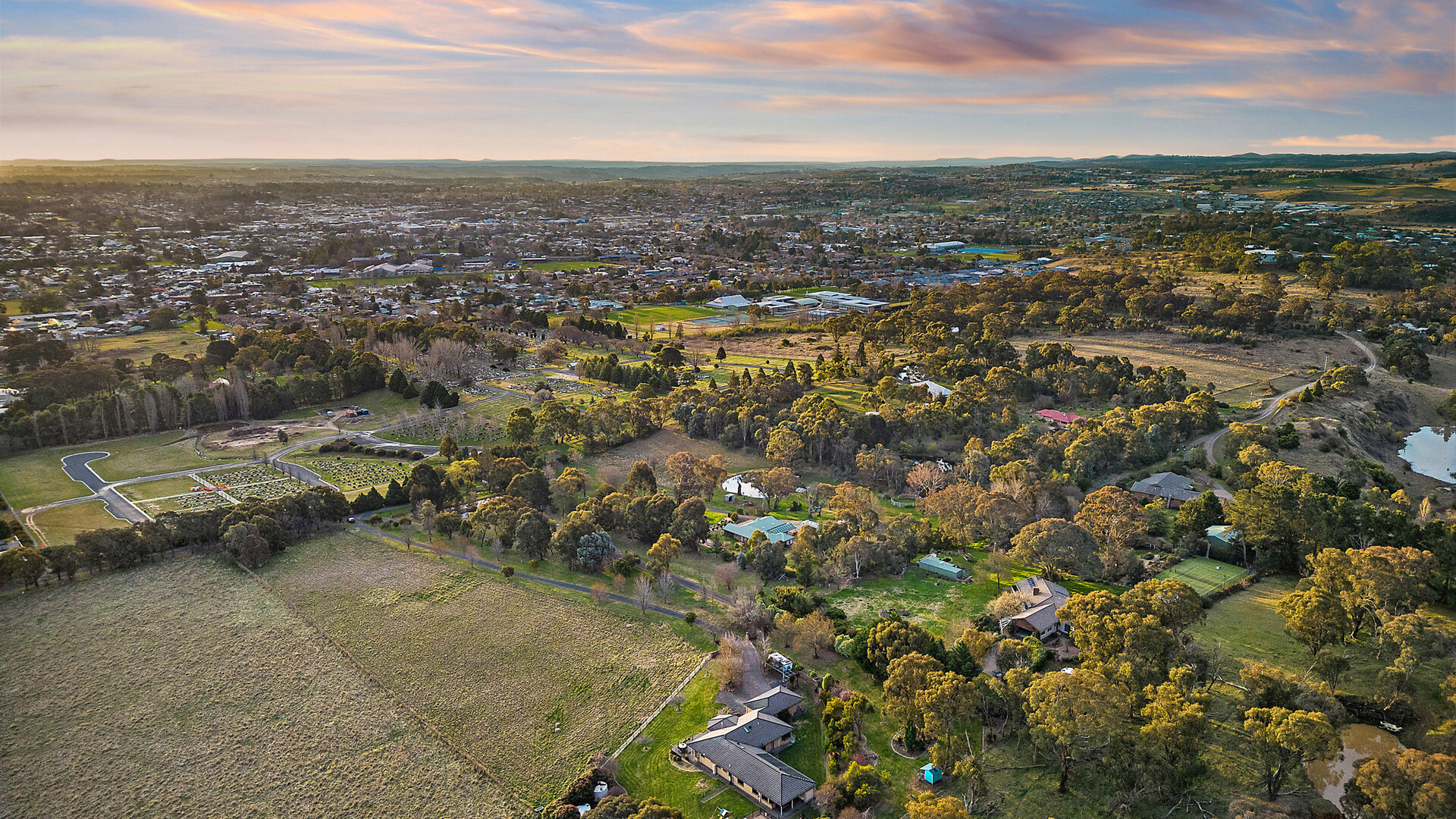 36 Perc Griffith Way, Orange NSW 2800 - photo 17