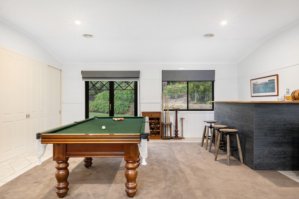36 Perc Griffith Way, Orange NSW 2800 - photo 18