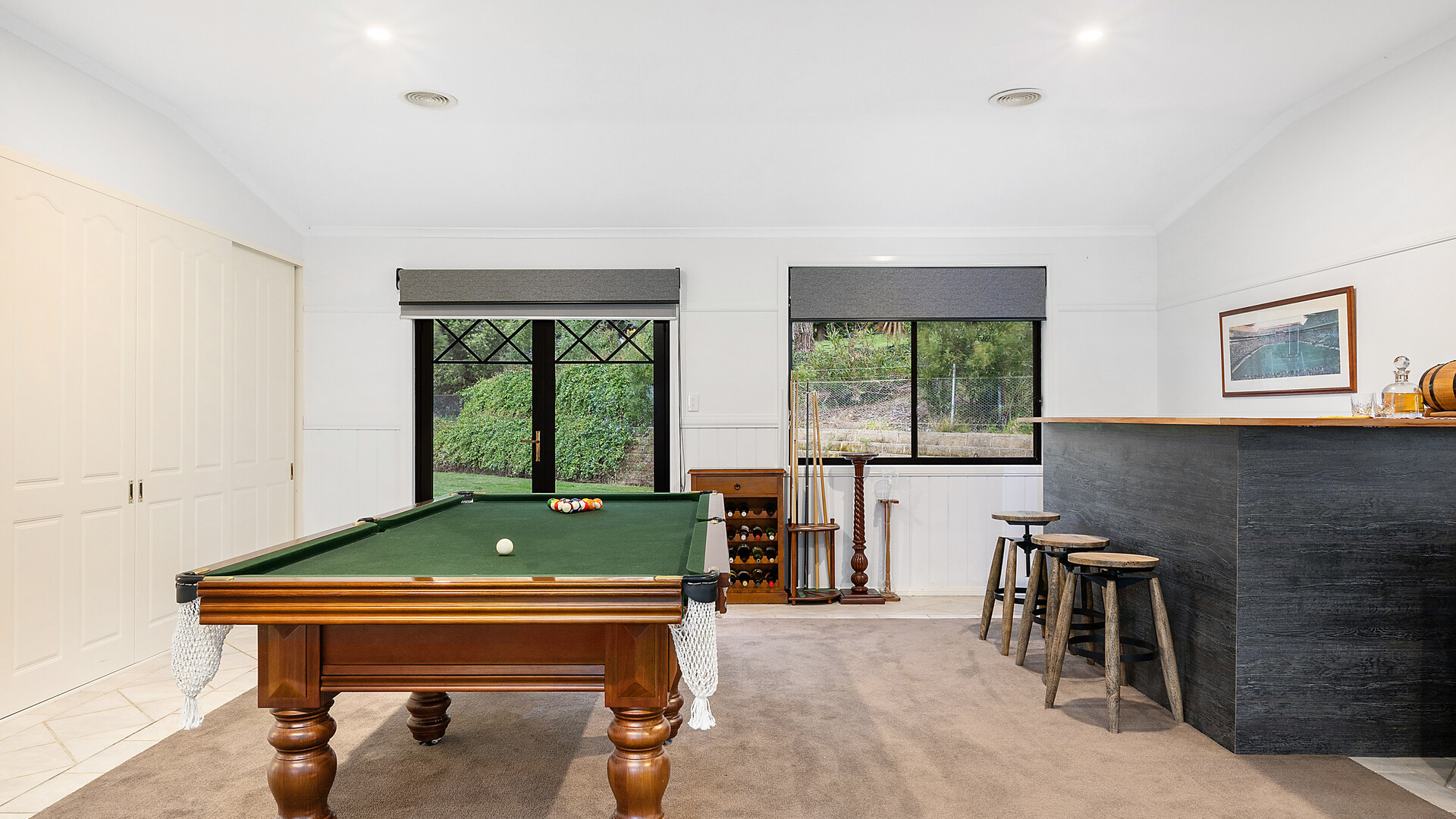 36 Perc Griffith Way, Orange NSW 2800 - photo 18