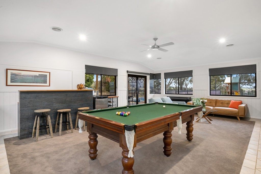36 Perc Griffith Way, Orange NSW 2800 - photo 19