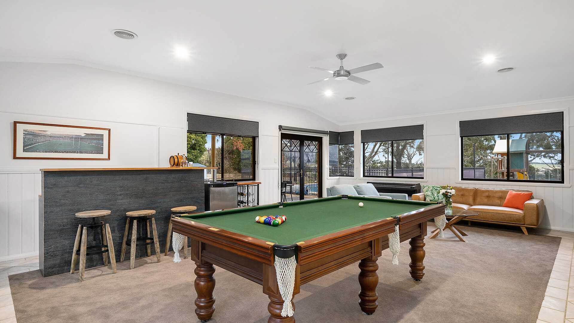 36 Perc Griffith Way, Orange NSW 2800 - photo 19