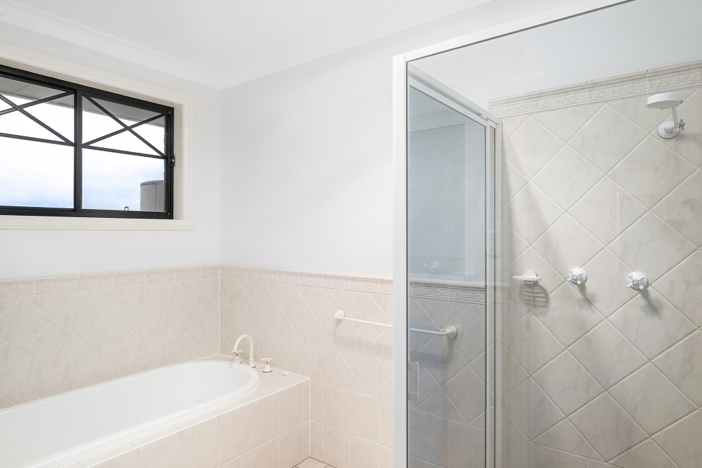 36 Perc Griffith Way, Orange NSW 2800 - photo 20