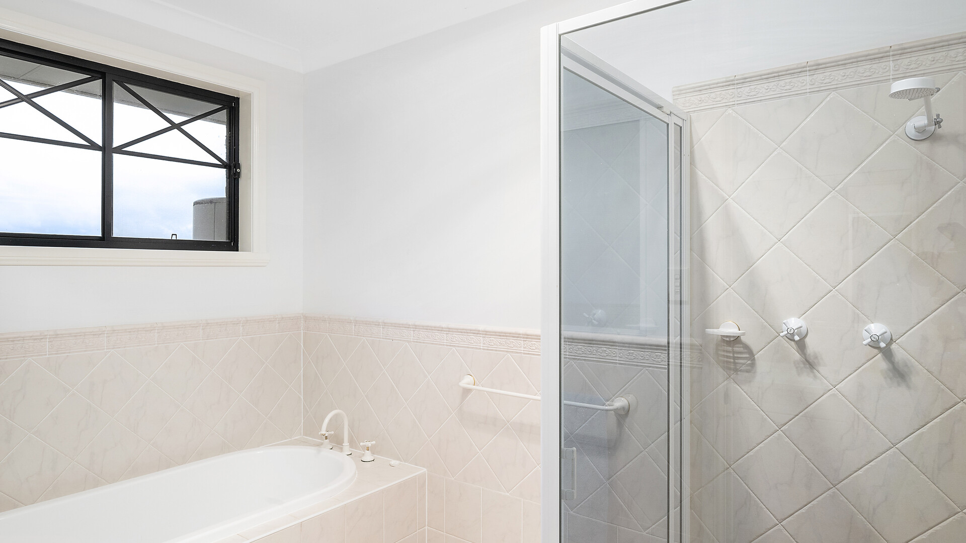 36 Perc Griffith Way, Orange NSW 2800 - photo 20