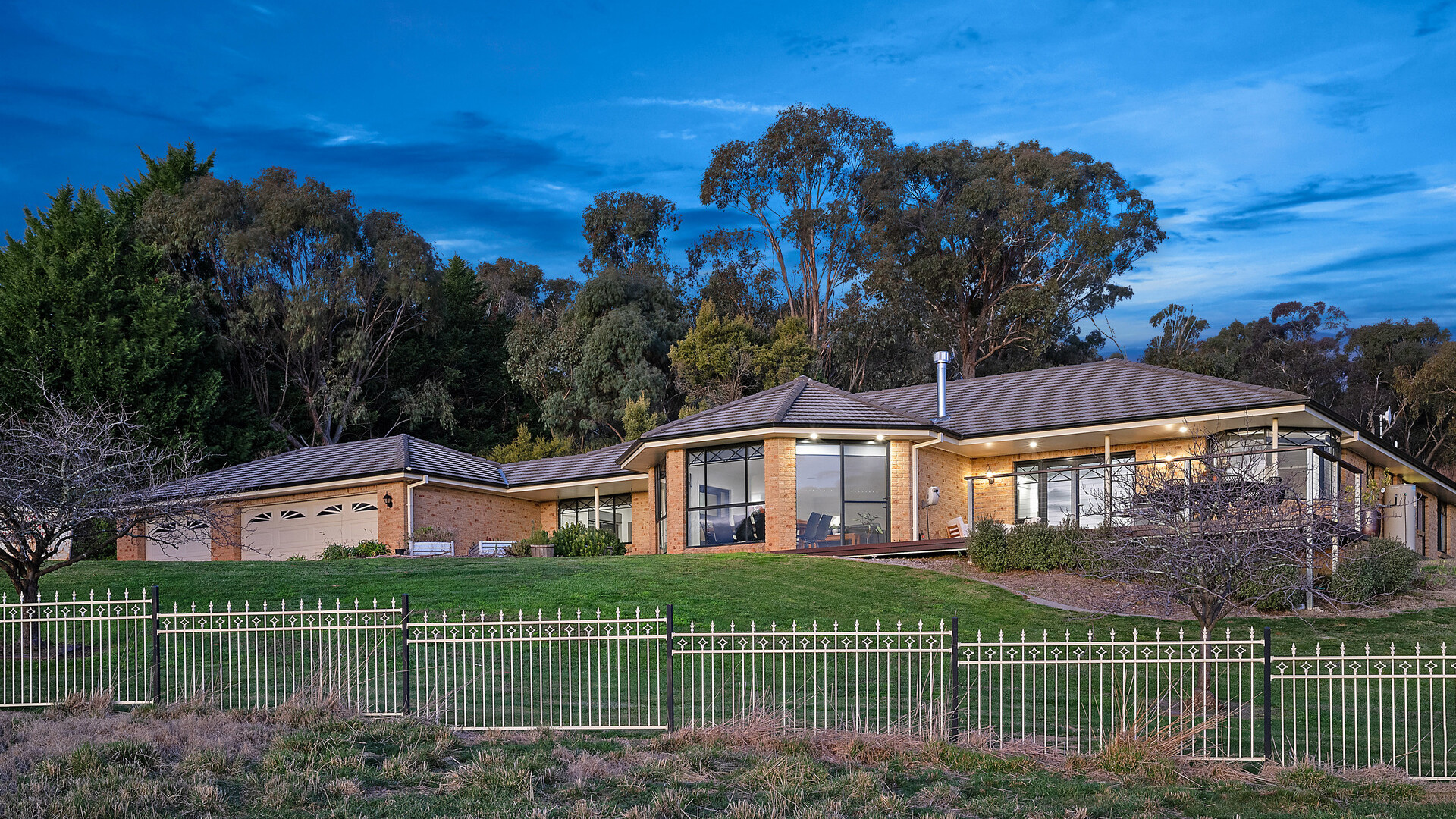 36 Perc Griffith Way, Orange NSW 2800 - McGrath Central West