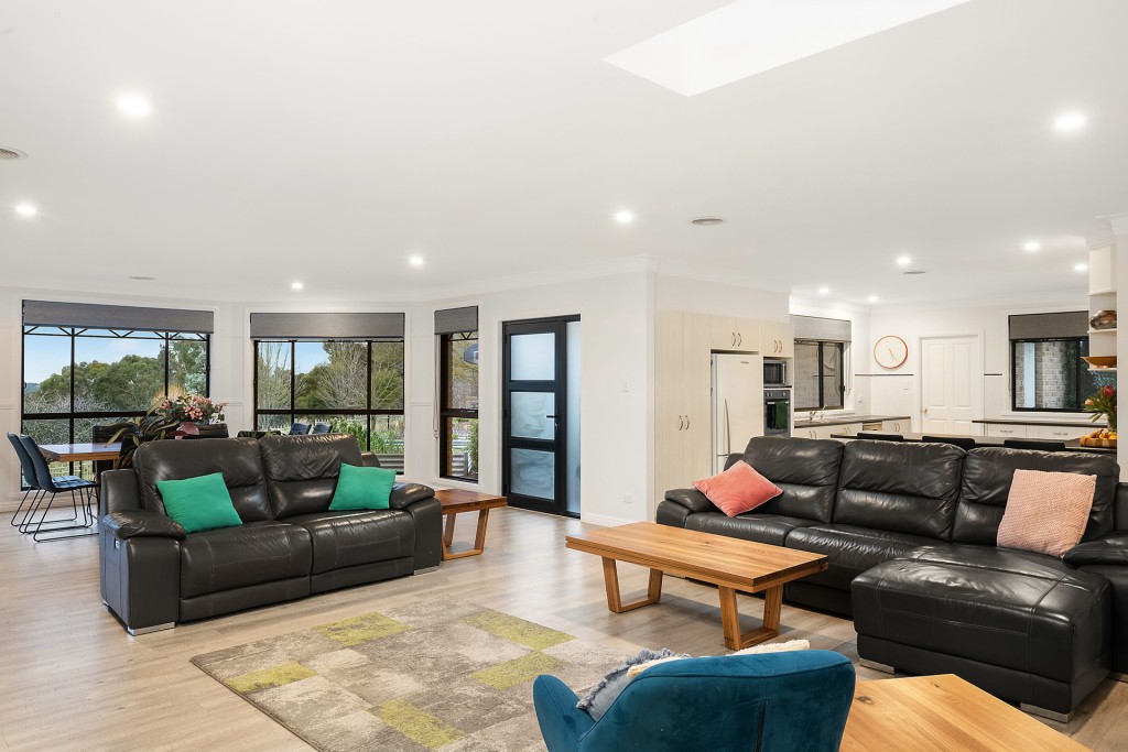 36 Perc Griffith Way, Orange NSW 2800 - photo 3