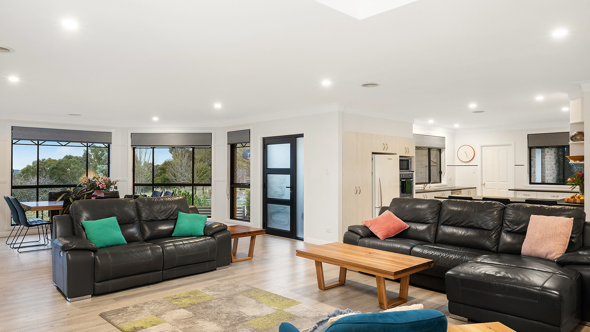 36 Perc Griffith Way, Orange NSW 2800 - photo 3
