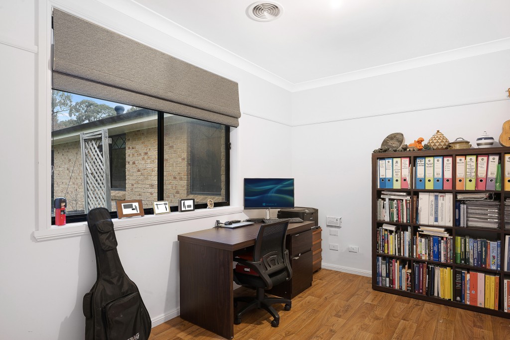 36 Perc Griffith Way, Orange NSW 2800 - photo 21