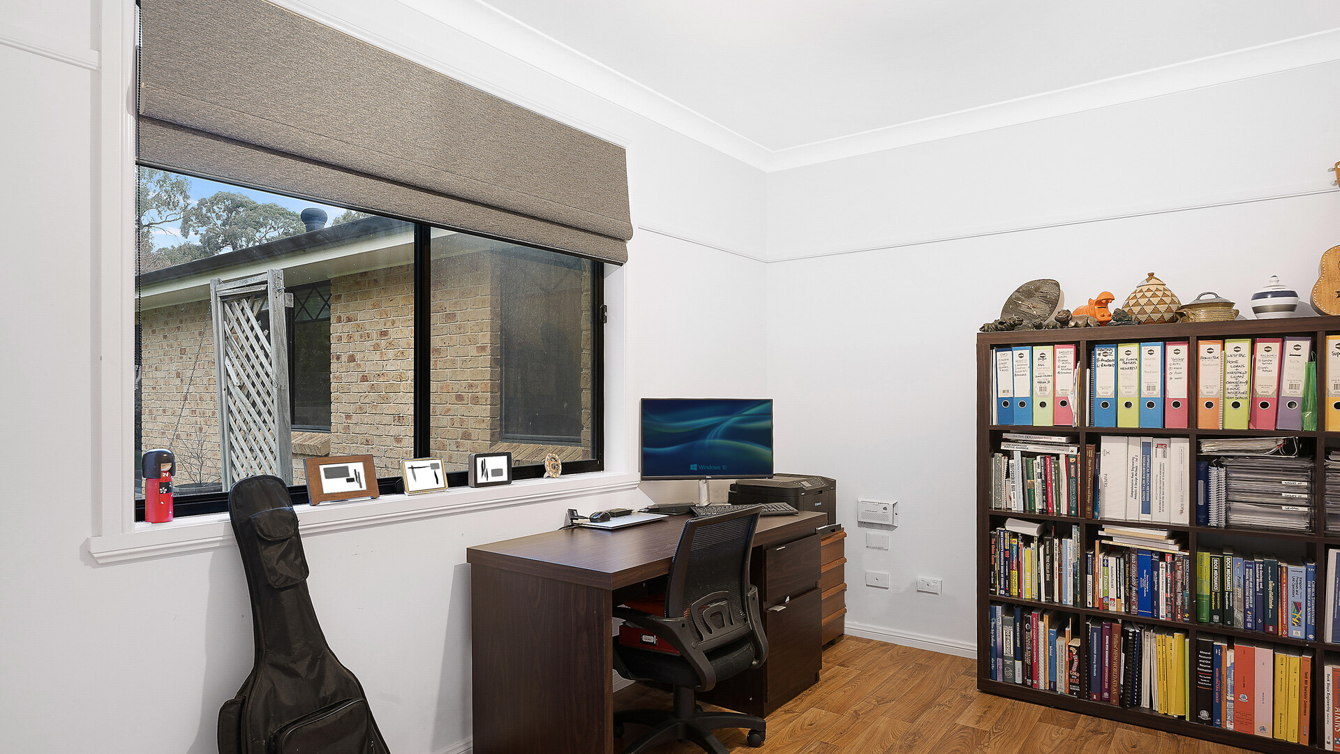 36 Perc Griffith Way, Orange NSW 2800 - photo 21