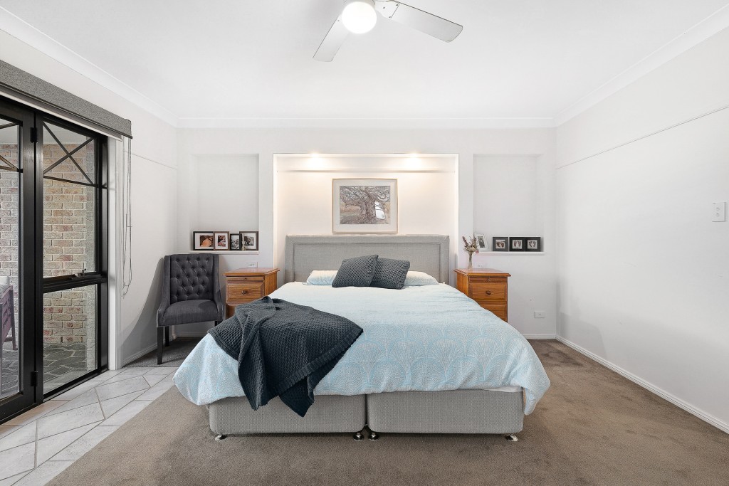 36 Perc Griffith Way, Orange NSW 2800 - photo 22