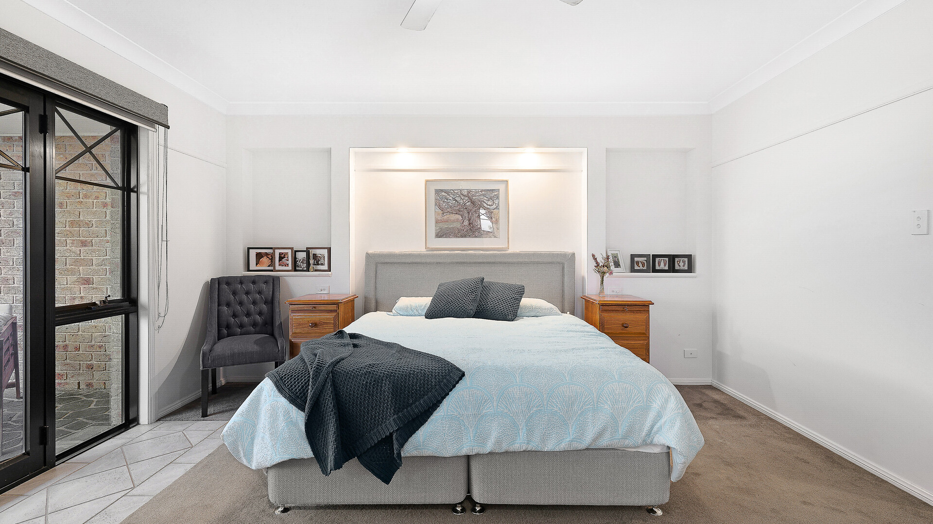 36 Perc Griffith Way, Orange NSW 2800 - photo 22
