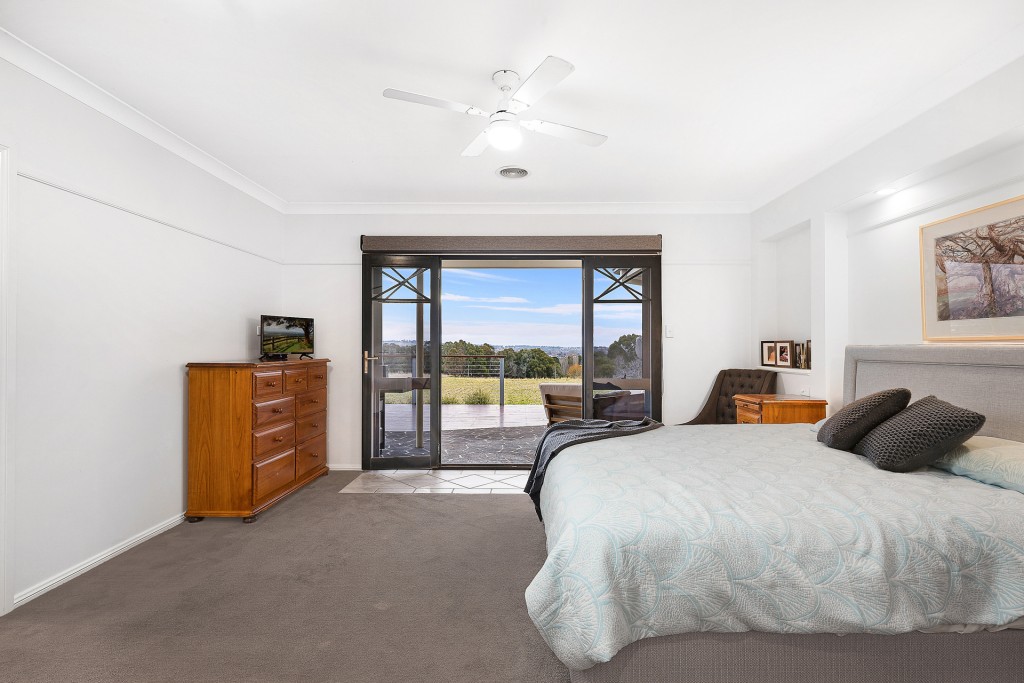 36 Perc Griffith Way, Orange NSW 2800 - photo 23
