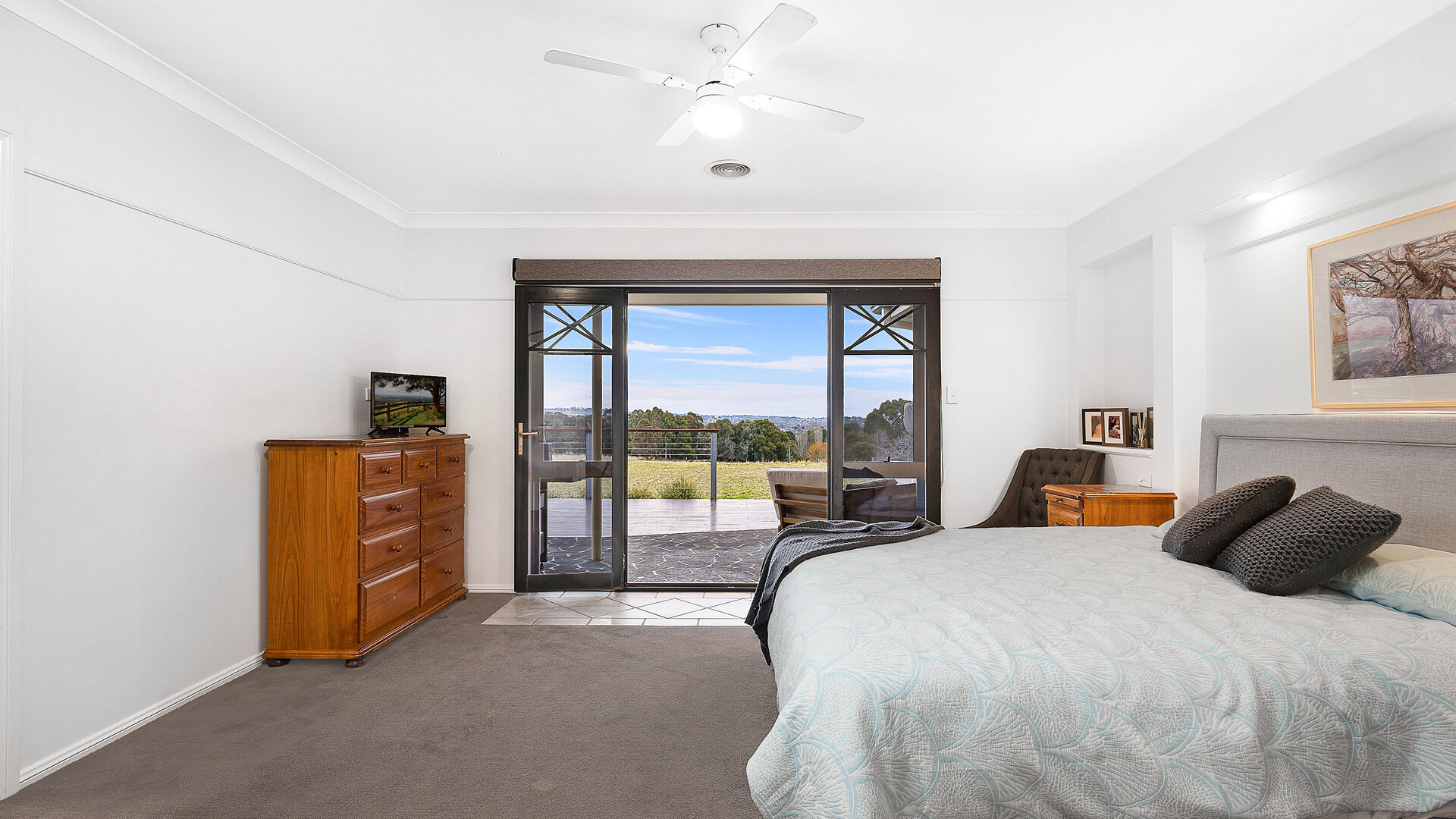 36 Perc Griffith Way, Orange NSW 2800 - photo 23