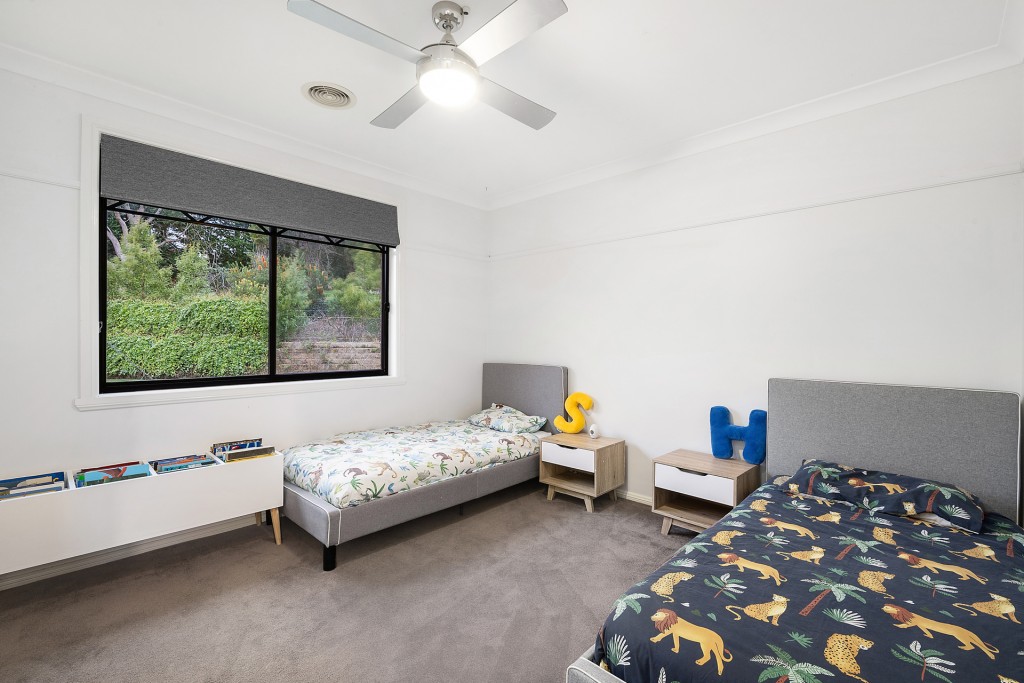 36 Perc Griffith Way, Orange NSW 2800 - photo 24