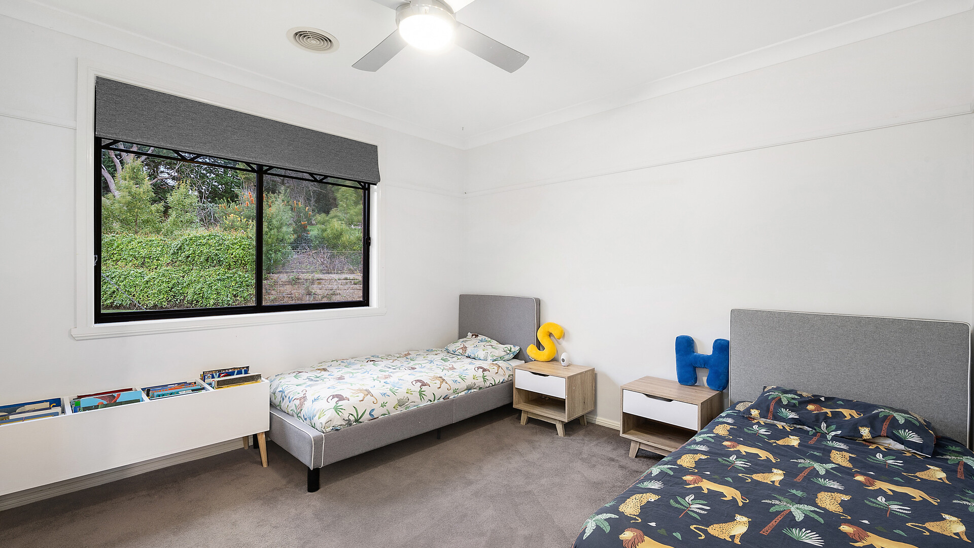 36 Perc Griffith Way, Orange NSW 2800 - photo 24