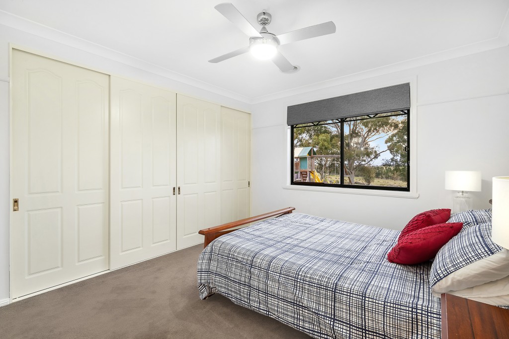 36 Perc Griffith Way, Orange NSW 2800 - photo 25