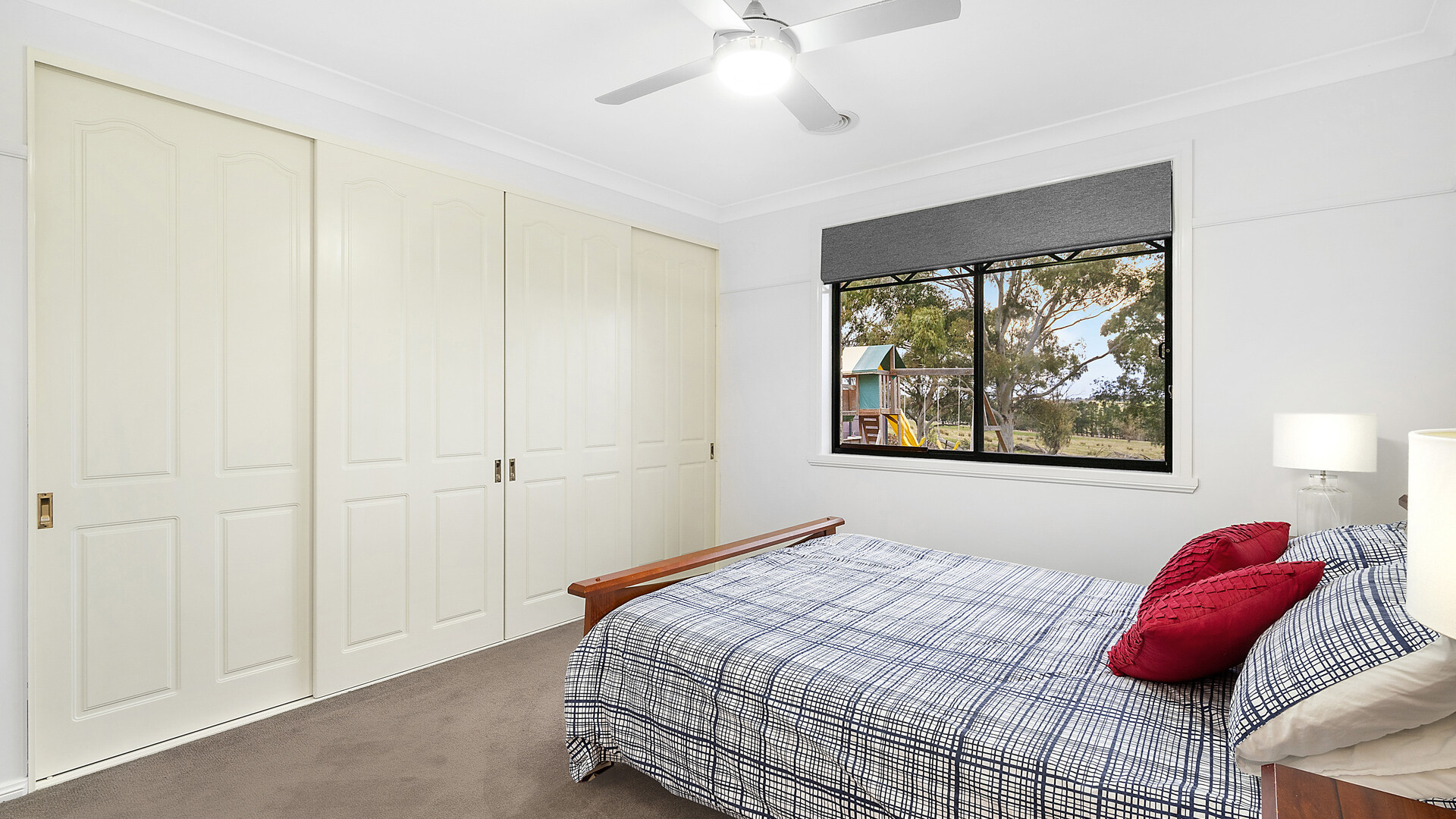 36 Perc Griffith Way, Orange NSW 2800 - photo 25