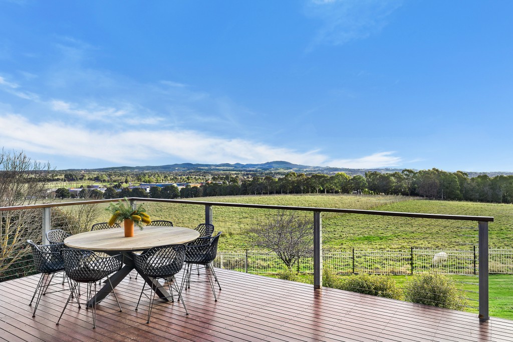 36 Perc Griffith Way, Orange NSW 2800 - photo 26