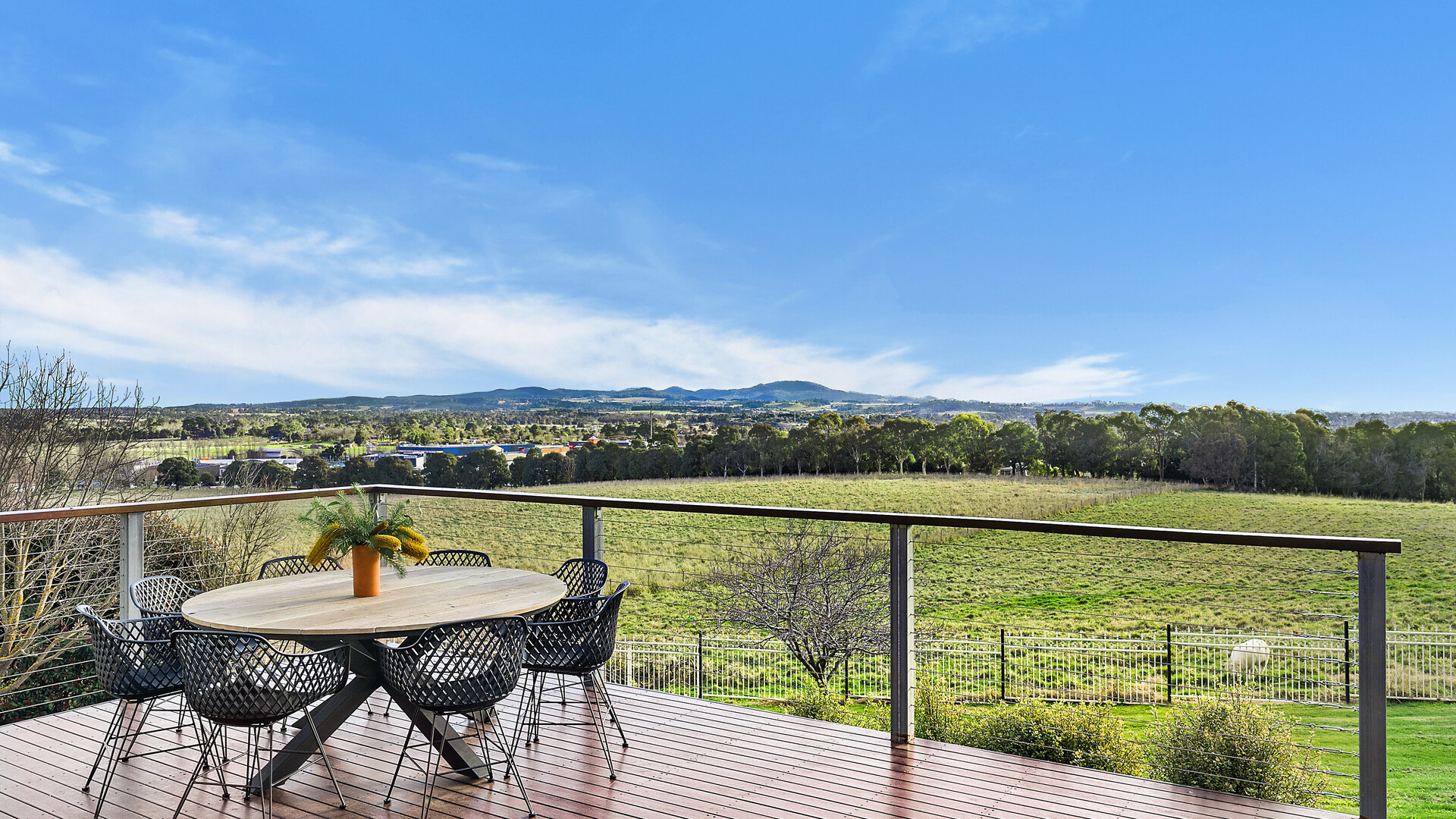 36 Perc Griffith Way, Orange NSW 2800 - photo 26