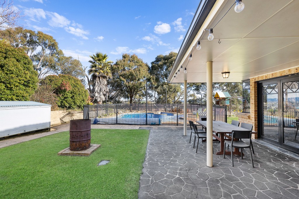 36 Perc Griffith Way, Orange NSW 2800 - photo 27