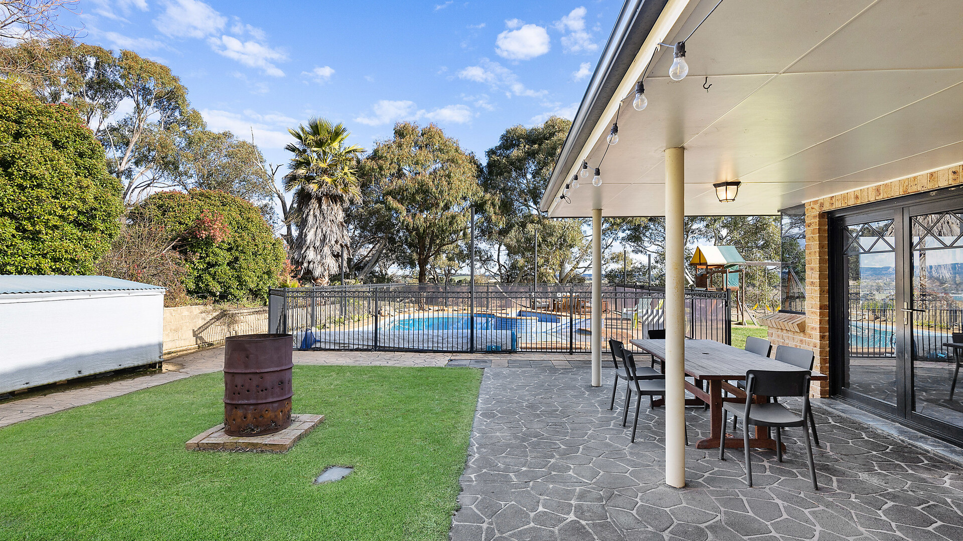 36 Perc Griffith Way, Orange NSW 2800 - photo 27