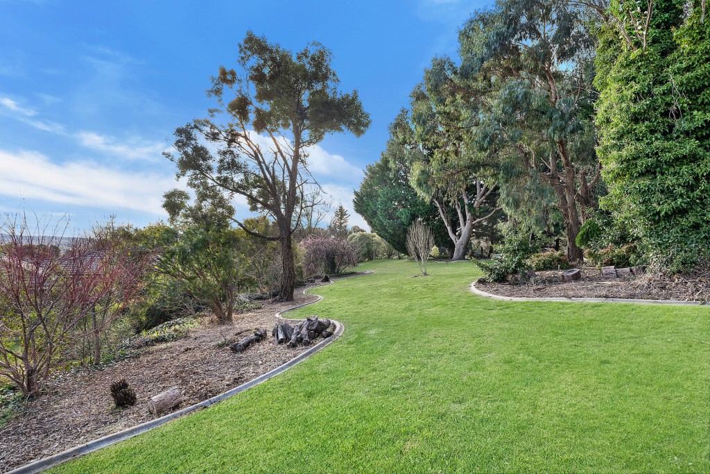 36 Perc Griffith Way, Orange NSW 2800 - photo 28