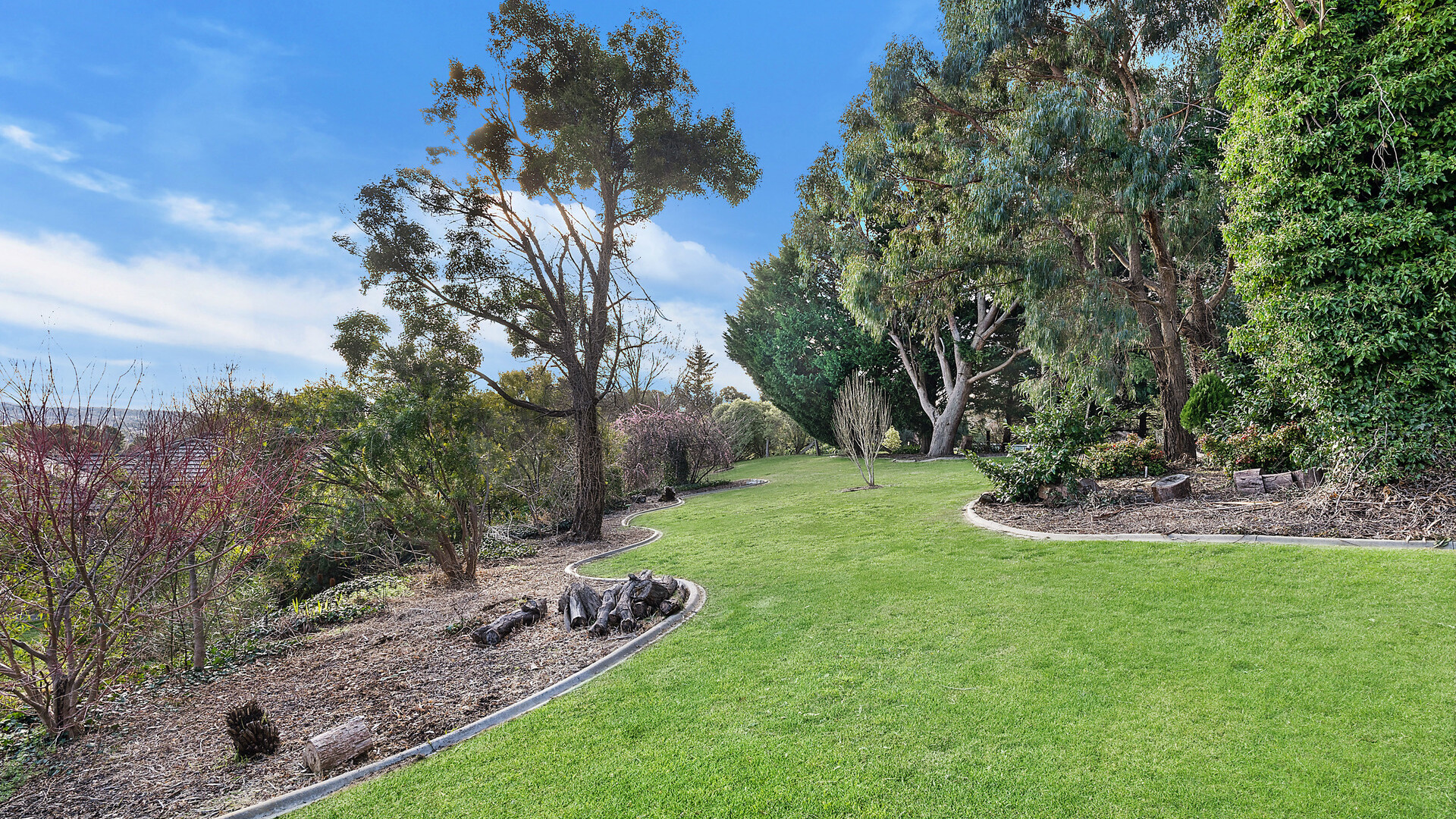36 Perc Griffith Way, Orange NSW 2800 - photo 28