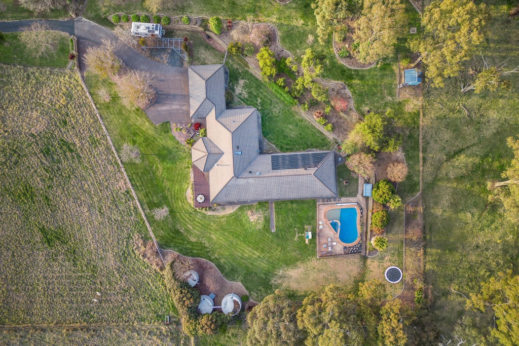 36 Perc Griffith Way, Orange NSW 2800 - photo 30