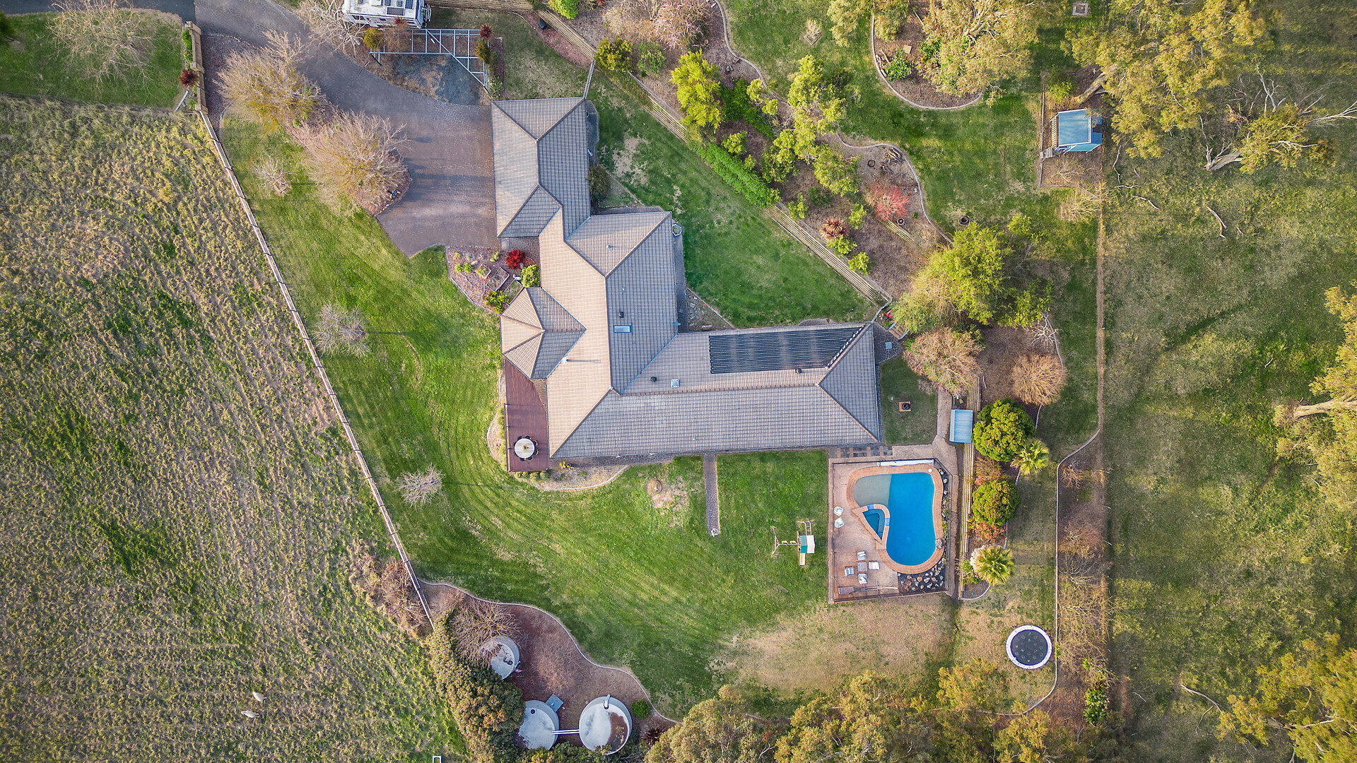 36 Perc Griffith Way, Orange NSW 2800 - photo 30