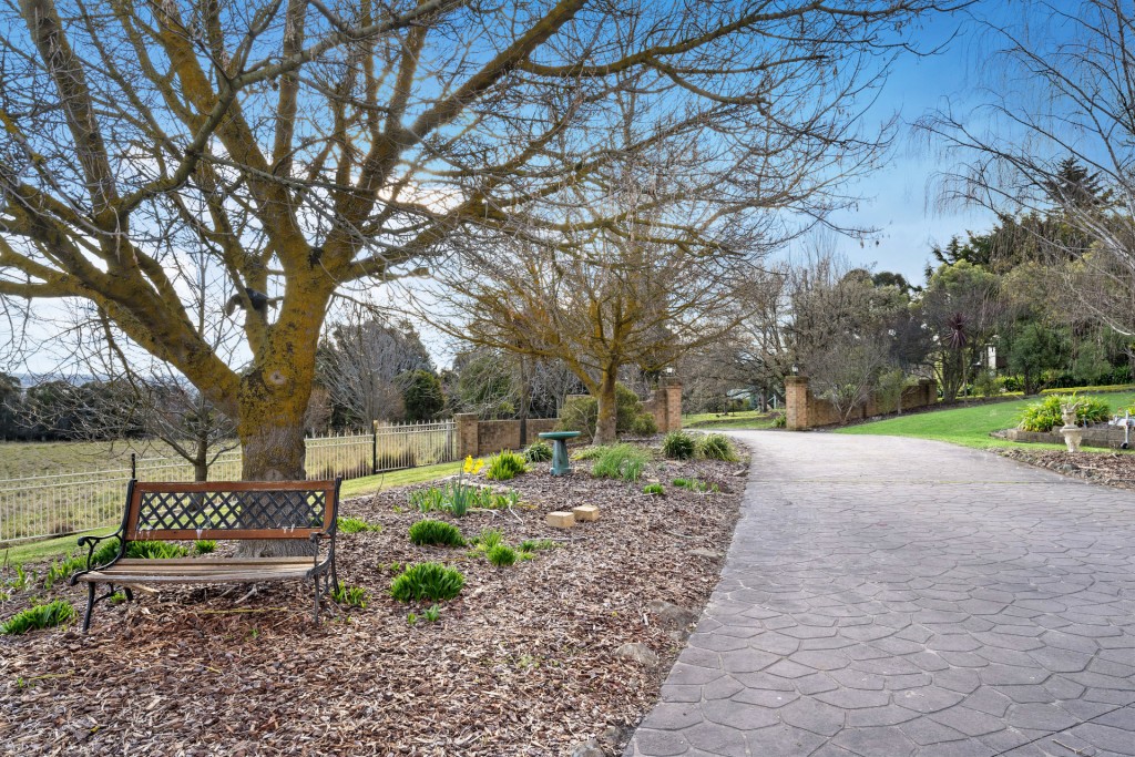 36 Perc Griffith Way, Orange NSW 2800 - photo 4