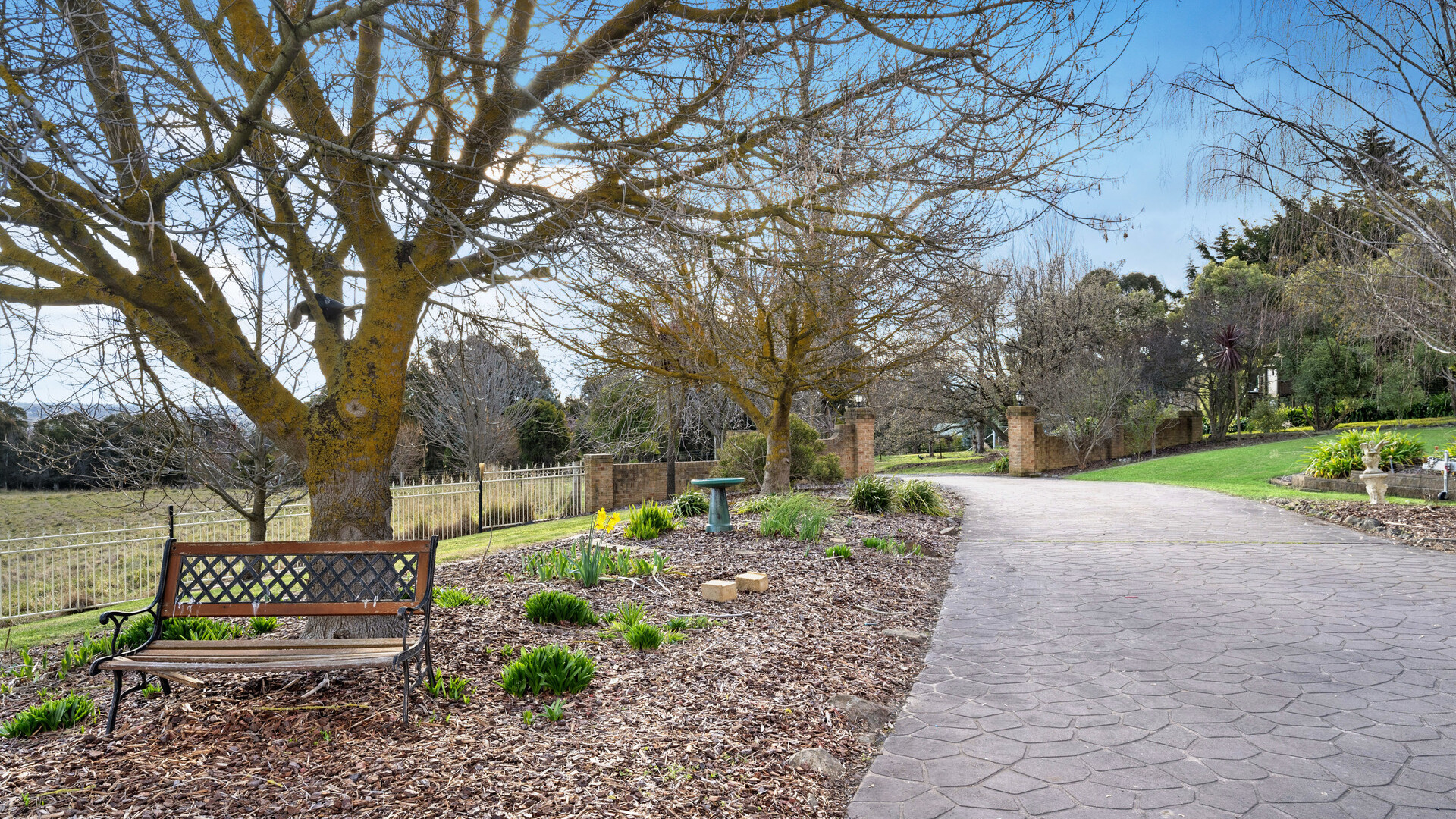36 Perc Griffith Way, Orange NSW 2800 - photo 4