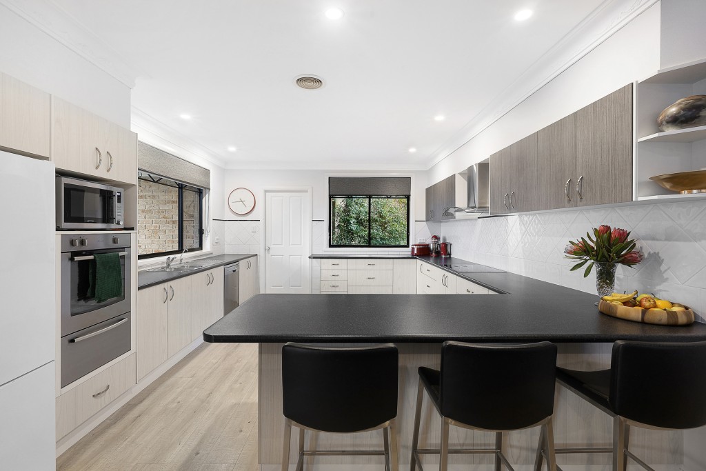 36 Perc Griffith Way, Orange NSW 2800 - photo 5