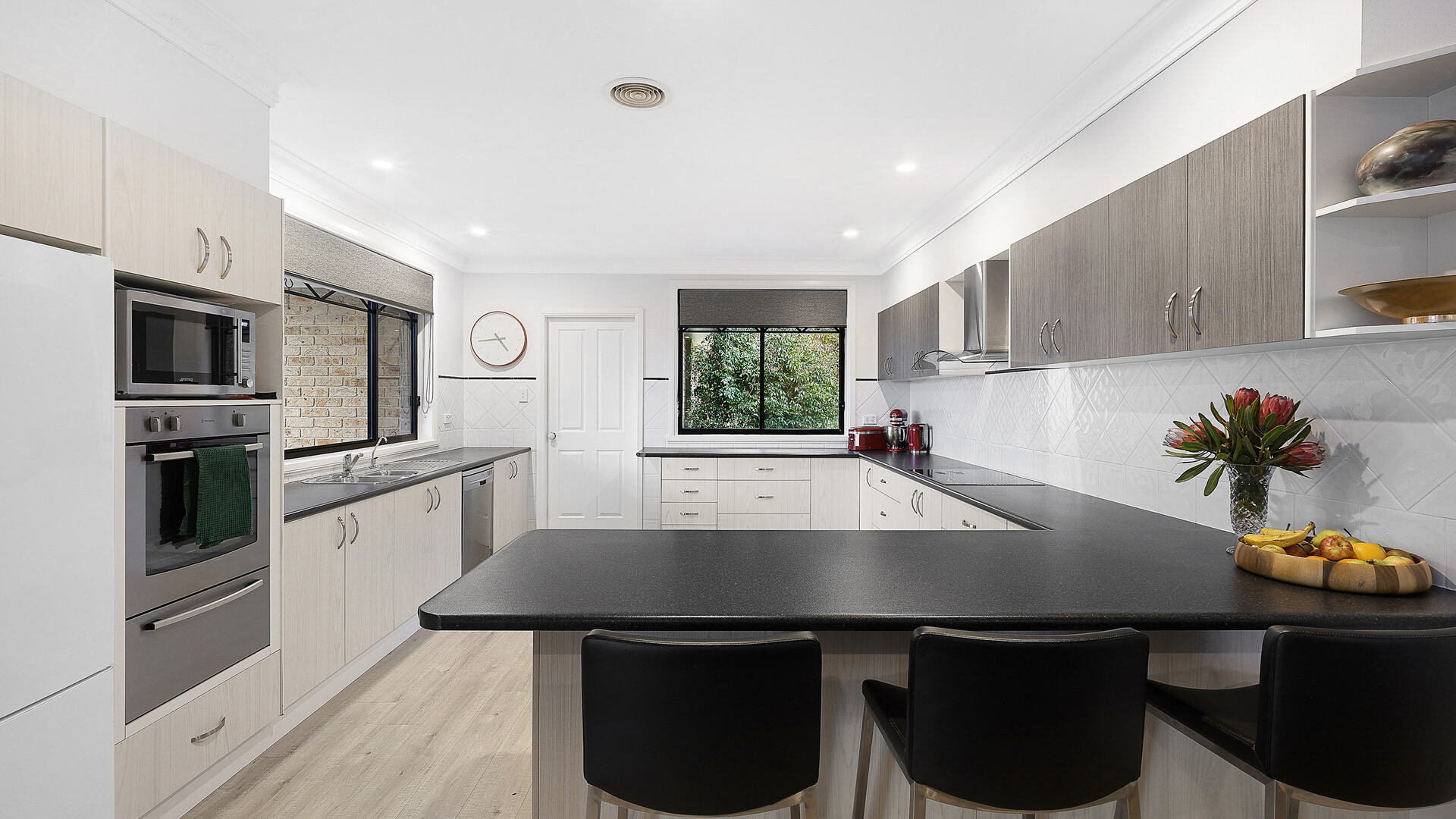 36 Perc Griffith Way, Orange NSW 2800 - photo 5
