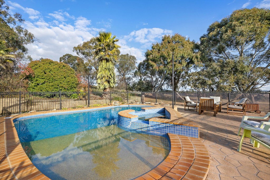 36 Perc Griffith Way, Orange NSW 2800 - photo 6