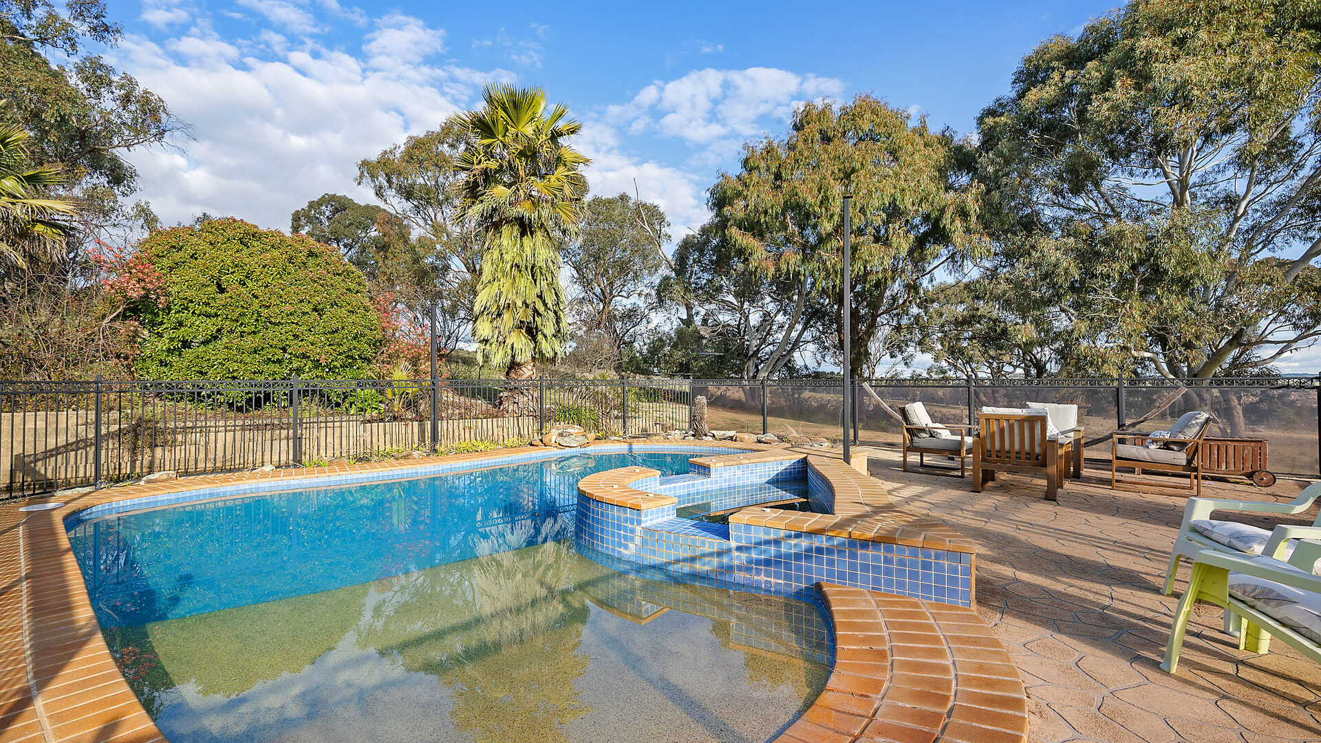 36 Perc Griffith Way, Orange NSW 2800 - photo 6