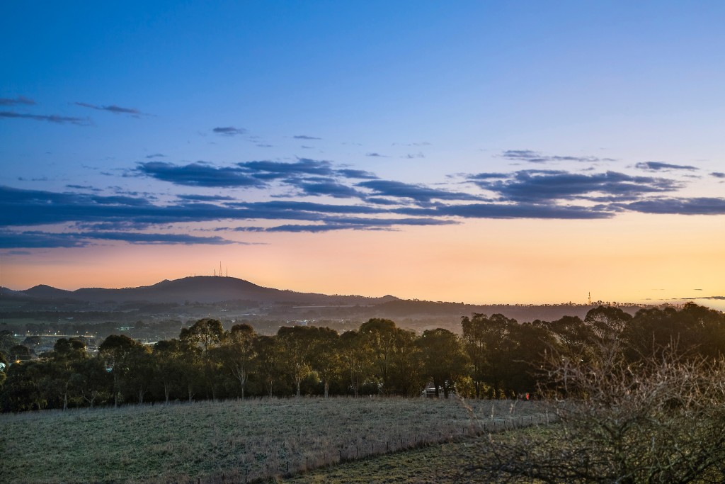 36 Perc Griffith Way, Orange NSW 2800 - photo 7