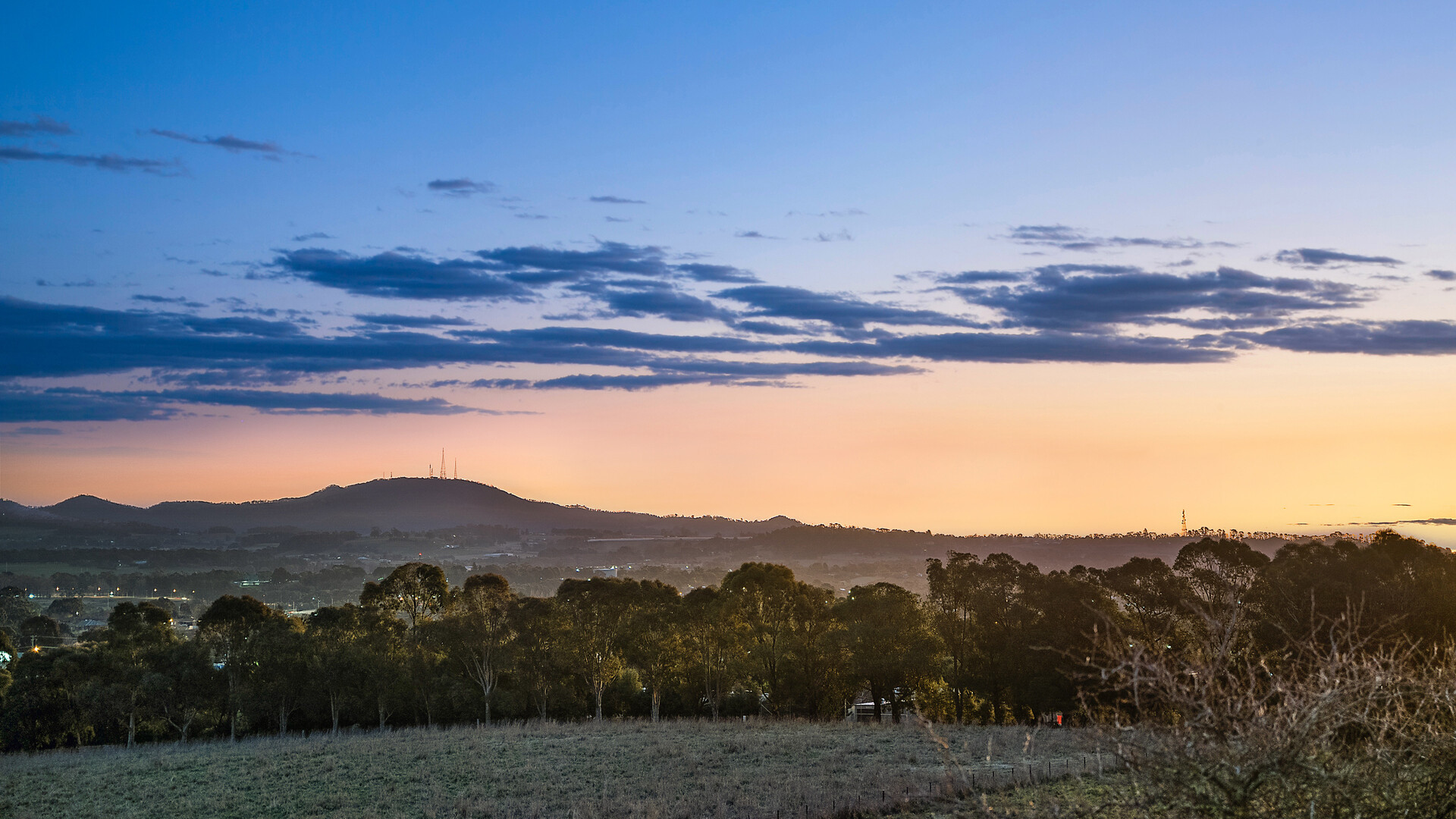 36 Perc Griffith Way, Orange NSW 2800 - photo 7