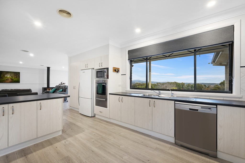 36 Perc Griffith Way, Orange NSW 2800 - photo 8