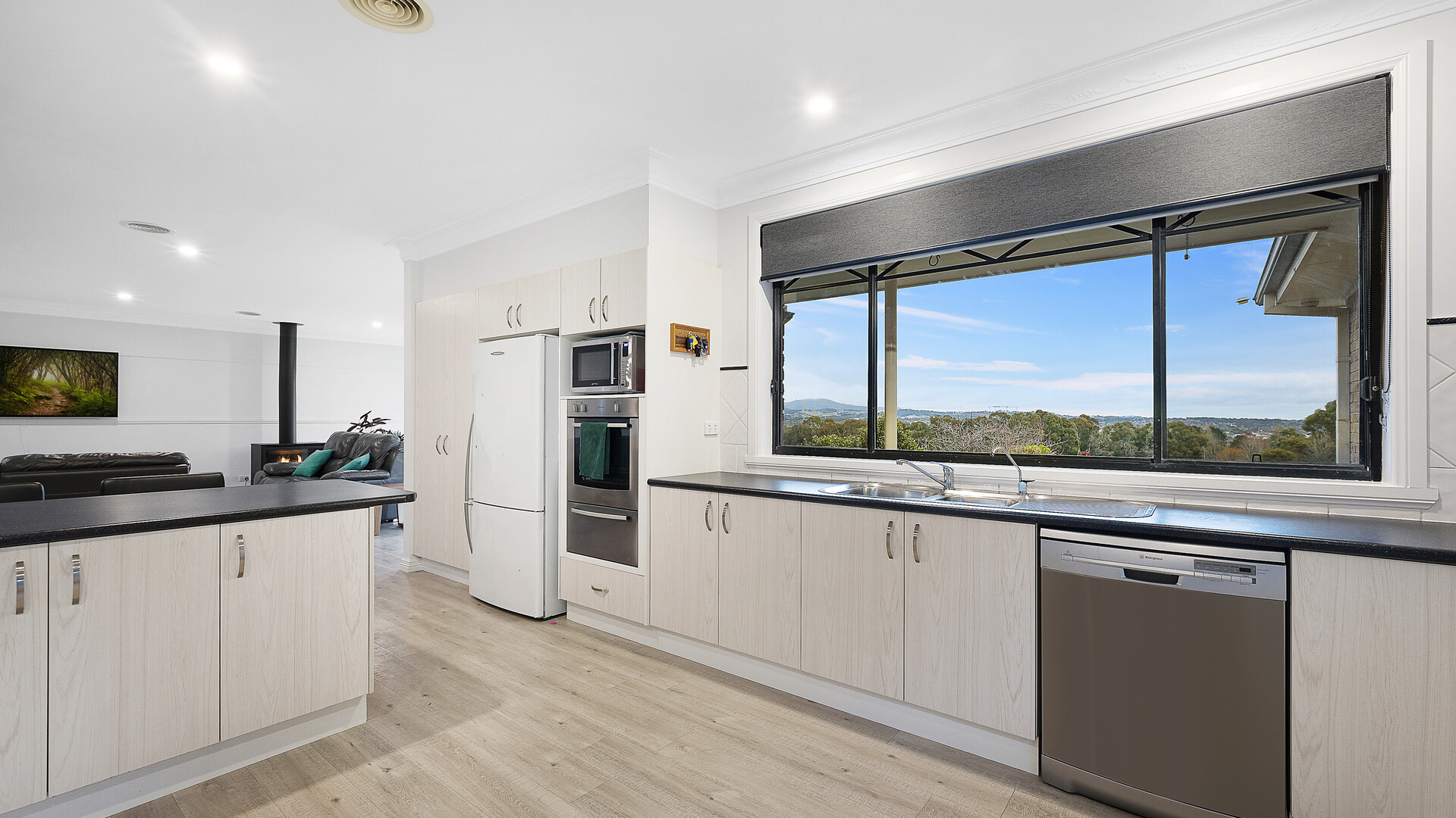 36 Perc Griffith Way, Orange NSW 2800 - photo 8