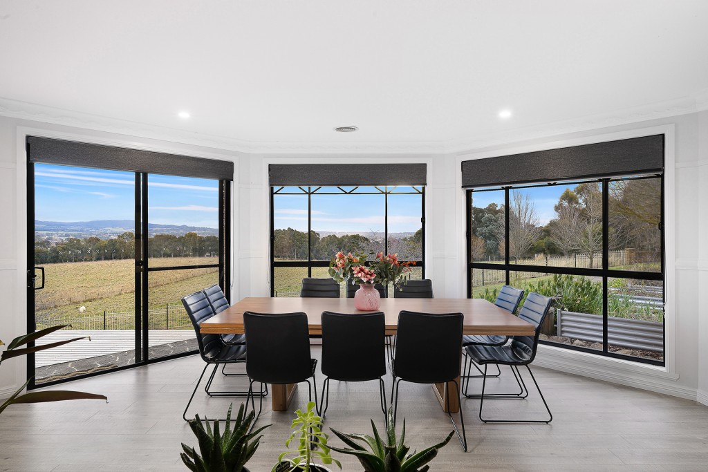 36 Perc Griffith Way, Orange NSW 2800 - photo 9