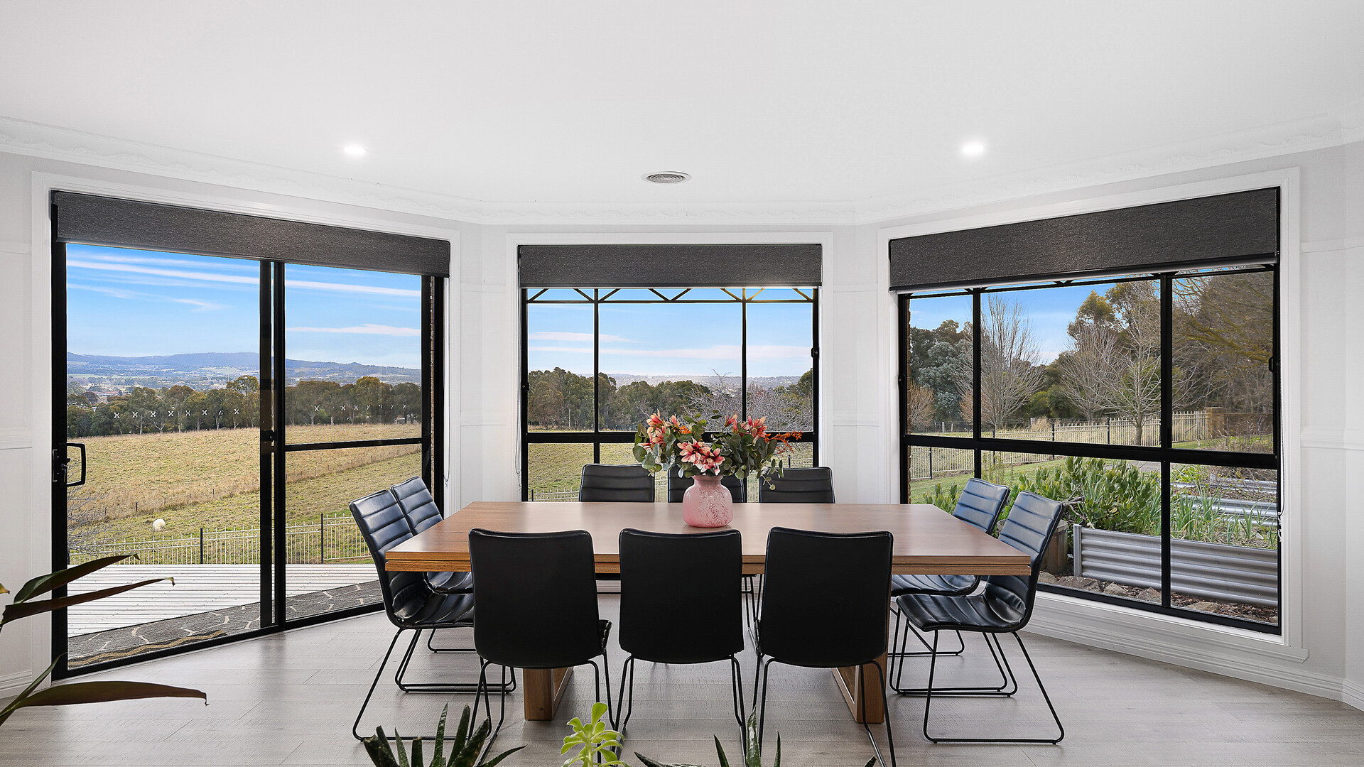 36 Perc Griffith Way, Orange NSW 2800 - photo 9